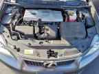 2013 LEXUS CT 200