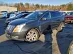 2014 CADILLAC SRX