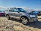 2013 LINCOLN Navigator