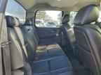 2012 CHEVROLET Silverado 2500