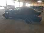2000 HONDA CIVIC