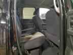 2012 DODGE RAM 1500