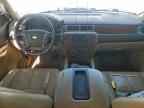 2011 CHEVROLET Tahoe