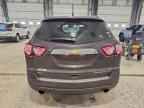 2015 CHEVROLET TRAVERSE