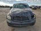 2008 CHEVROLET HHR