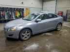 2013 VOLVO S60