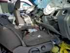 2005 FORD F-150