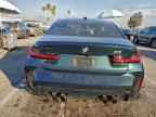 2025 BMW M3