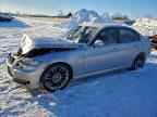 2009 BMW 3 SERIES