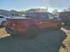 2025 FORD Maverick