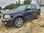 2006 LINCOLN Navigator
