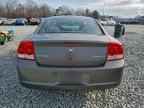 2010 DODGE CHARGER