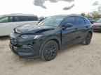 2023 HONDA HR-V