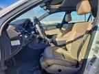 2010 MERCEDES-BENZ E-Class