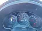 2004 SUBARU FORESTER