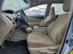 2012 TOYOTA PRIUS V