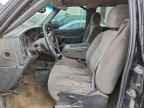 2005 CHEVROLET Silverado
