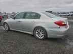 2012 HYUNDAI GENESIS