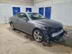 2012 LEXUS IS 350