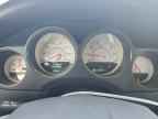 2012 DODGE Challenger