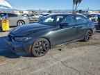2025 BMW M340i