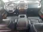 2004 FORD F-150