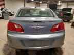 2010 CHRYSLER Sebring