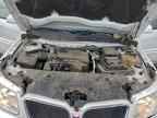 2008 PONTIAC TORRENT