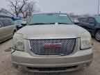 2007 GMC Yukon