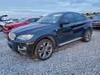 2014 BMW X6
