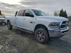 2012 DODGE Ram 2500