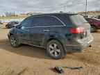2011 ACURA MDX