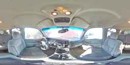 2005 GMC Yukon