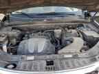 2012 KIA SORENTO