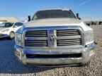 2018 RAM 3500