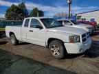 2006 DODGE Dakota