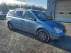 2011 KIA SEDONA