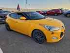 2012 HYUNDAI VELOSTER