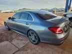 2020 MERCEDES-BENZ E-Class