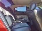 2007 DODGE CHARGER
