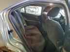 2009 FORD FUSION