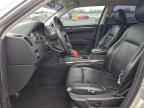 2009 CHRYSLER 300