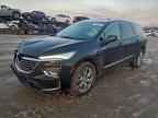 2022 BUICK ENCLAVE