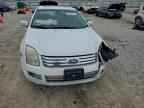 2007 FORD FUSION