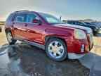 2011 GMC Terrain