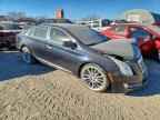 2013 CADILLAC XTS