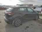 2023 NISSAN KICKS