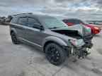 2013 DODGE JOURNEY