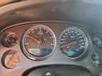 2013 CHEVROLET Tahoe