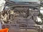 2009 NISSAN ALTIMA